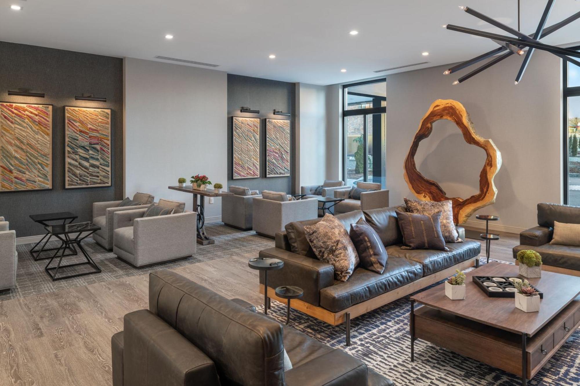 Towneplace Suites By Marriott Фрамингам Екстериор снимка