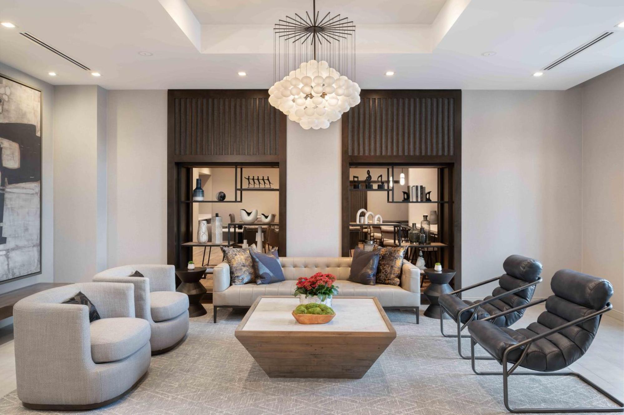 Towneplace Suites By Marriott Фрамингам Екстериор снимка